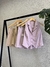 Conjunto Mayara - Lanina Store