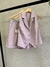 Conjunto Mayara - Lanina Store
