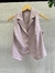Conjunto Mayara - loja online