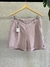 Conjunto Mayara