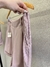 Imagem do Conjunto Mayara