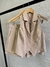 Conjunto Mayara - loja online