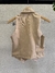Conjunto Mayara - comprar online