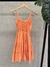 Vestido Antonella