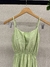 Vestido Antonella na internet