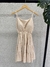 Vestido Antonella - loja online