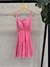 Vestido Antonella - comprar online