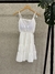 Imagem do Vestido Antonella
