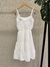 Vestido Antonella