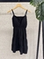 Vestido Antonella - Lanina Store