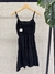 Vestido Antonella - loja online