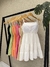 Vestido Antonella