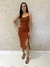 Vestido Jade