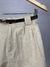 Short Linho Daniela - comprar online