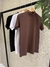 Blusa Marcela - Slim - loja online