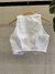 Colete Jeans Luna - comprar online