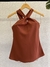 Imagem do Blusa Livia