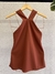 Blusa Livia - loja online