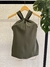 Blusa Livia - comprar online