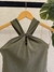Blusa Livia