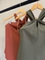 Imagem do Blusa Livia