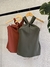 Blusa Livia - loja online