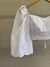 Cropped Alana - comprar online