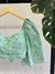 Cropped Alana - loja online