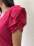 Blusa Rafaela - comprar online