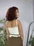 Body Poliamida Lidia - Lanina Store