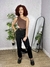 Body Poliamida Julia - comprar online