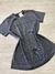 T-shirt Estonada Elegance - loja online