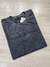T-shirt Estonada Elegance
