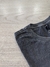 T-shirt Estonada Elegance na internet