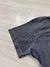 T-shirt Estonada Elegance - Lanina Store