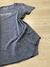 T-shirt Estonada Don't Forget - loja online