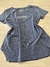 T-shirt Estonada Don't Forget - Lanina Store