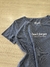T-shirt Estonada Don't Forget na internet