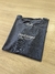 T-shirt Estonada Don't Forget