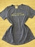 Imagem do T-shirt Estonada Daily