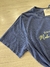 T-shirt Estonada Daily