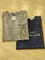 T-shirt Estonada Daily - comprar online