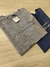 T-shirt Estonada Daily