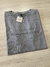 T-shirt Estonada Daily na internet