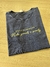 T-shirt Estonada Daily - loja online