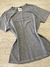 T-shirt Estonada Daily - Lanina Store