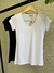 Blusa Carol