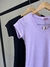 Blusa Carol - comprar online