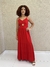 Vestido Maia