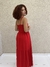 Vestido Maia - comprar online